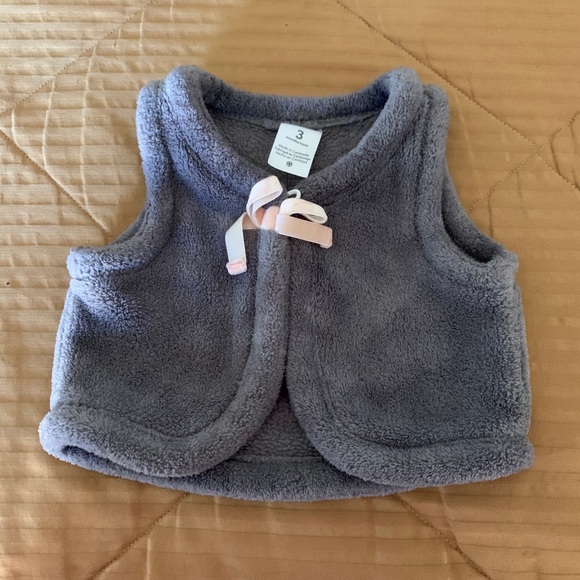 Suéters - Picture 4 of 5